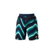 Korte Broek Yonex Australian Open 2024