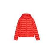 Mantel 4F 4FWAW24TDJAF46863S