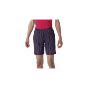 Korte Broek Yonex Tournament French Open