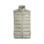 Donsjas adidas Essentials