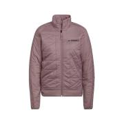 Donsjas adidas Terrex