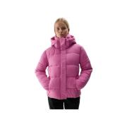 Donsjas 4F 4FWAW24TDJAF47054S