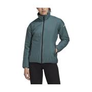 Trainingsjack adidas Terrex