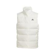 Donsjas adidas Helionic