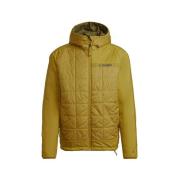 Trainingsjack adidas Terrex