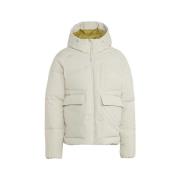 Donsjas adidas HN9929