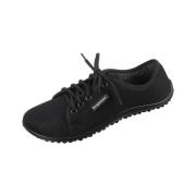 Laarzen Leguano Aktiv Winter