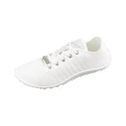 Lage Sneakers Leguano GO