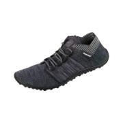 Lage Sneakers Leguano Beat