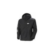 Windjack Helly Hansen Ervik