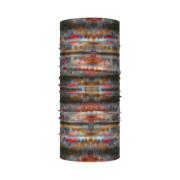 Sjaal Buff Coolnet Tube