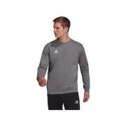 Sweater adidas Entrada 22