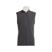 Trainingsjack adidas Tiro 23 Competition