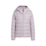 Donsjas adidas Terrex Multi Light