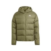 Donsjas adidas Essentials Midweight