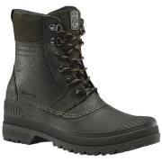 Hoge Sneakers KAMIK Hemlock