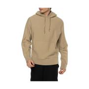 Sweater Champion Reverse Weave