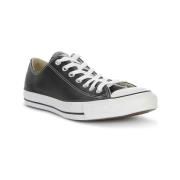 Lage Sneakers Converse CT OX