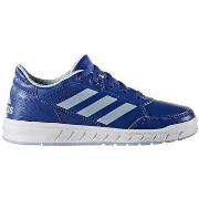 Lage Sneakers adidas Altasport K