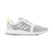 Lage Sneakers adidas Cool TR