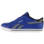 Lage Sneakers Reebok Sport Royal Comp 2