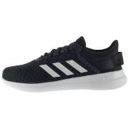 Lage Sneakers adidas CF Qtflex W