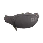 Heuptas Caterpillar Lava