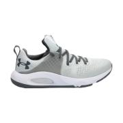 Lage Sneakers Under Armour Hovr Rise 3