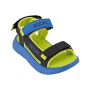 Sandalen Kappa Kana MF