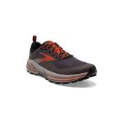 Hardloopschoenen Brooks Cascadia 16 Gtx
