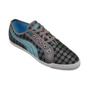 Lage Sneakers Puma Crete LO Dot Wns
