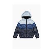 Blazer Champion Legacy