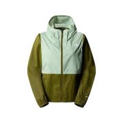 Blazer The North Face W Cyclone 3