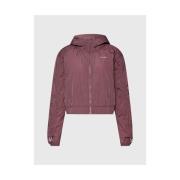 Trainingsjack Calvin Klein Jeans 00GWS4O515LKO