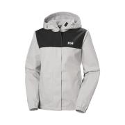 Windjack Helly Hansen Vancouver