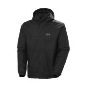 Parka Jas Helly Hansen Vancouver