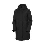 Windjack Helly Hansen Vancouver