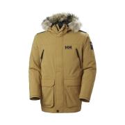 Parka Jas Helly Hansen Reine