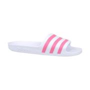 Teenslippers adidas Adilette Aqua
