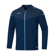 Trainingsjack Jako Champ