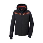 Blazer Killtec Ksw 68 Mn