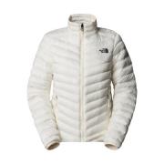 Donsjas The North Face W Huila Synthetic