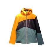 Windjack Killtec Mn Ski Jckt F