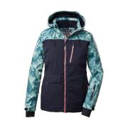 Blazer Killtec Ksw 129 Wmn