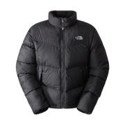 Donsjas The North Face M Saikuru Tnf