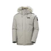 Parka Jas Helly Hansen Coastal 3,0 Parka