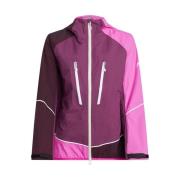 Blazer Mckinley Skyler 902