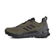 Wandelschoenen adidas Terrex AX4
