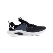 Lage Sneakers Under Armour UA Hovr Rise 3