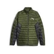 Donsjas Puma Packlite Primaloft
